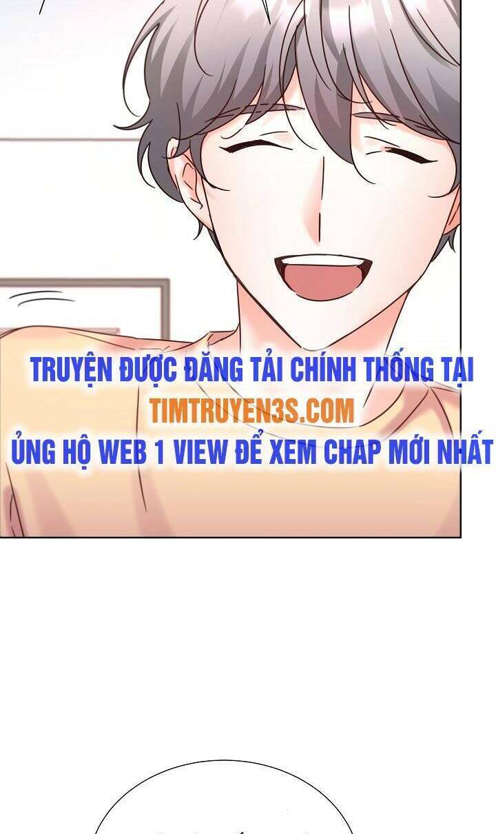 Chương 76 - Trang 72