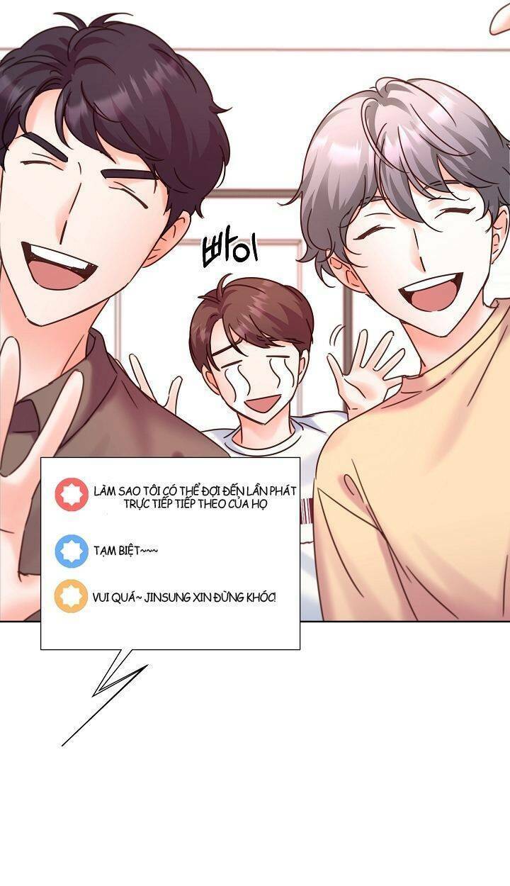 Chương 76 - Trang 75
