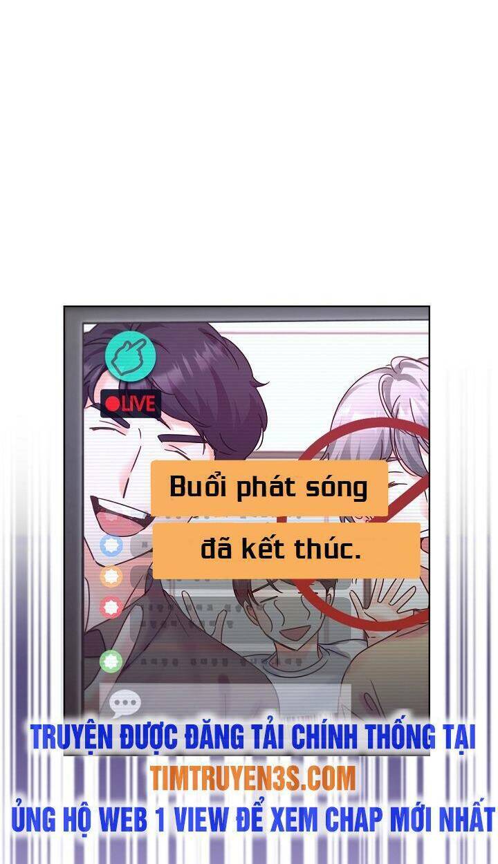 Chương 76 - Trang 76