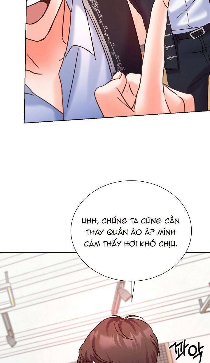 Chương 76 - Trang 9