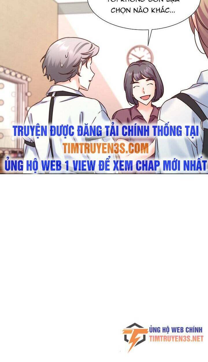 Chương 76 - Trang 82