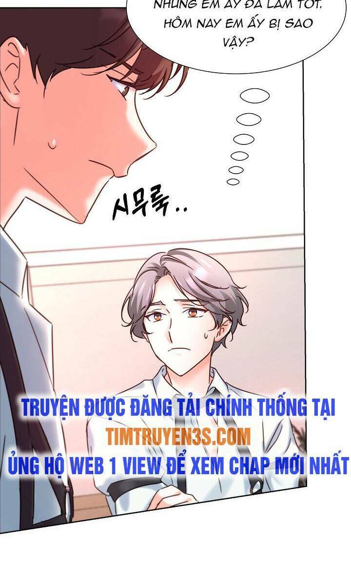Chương 76 - Trang 89