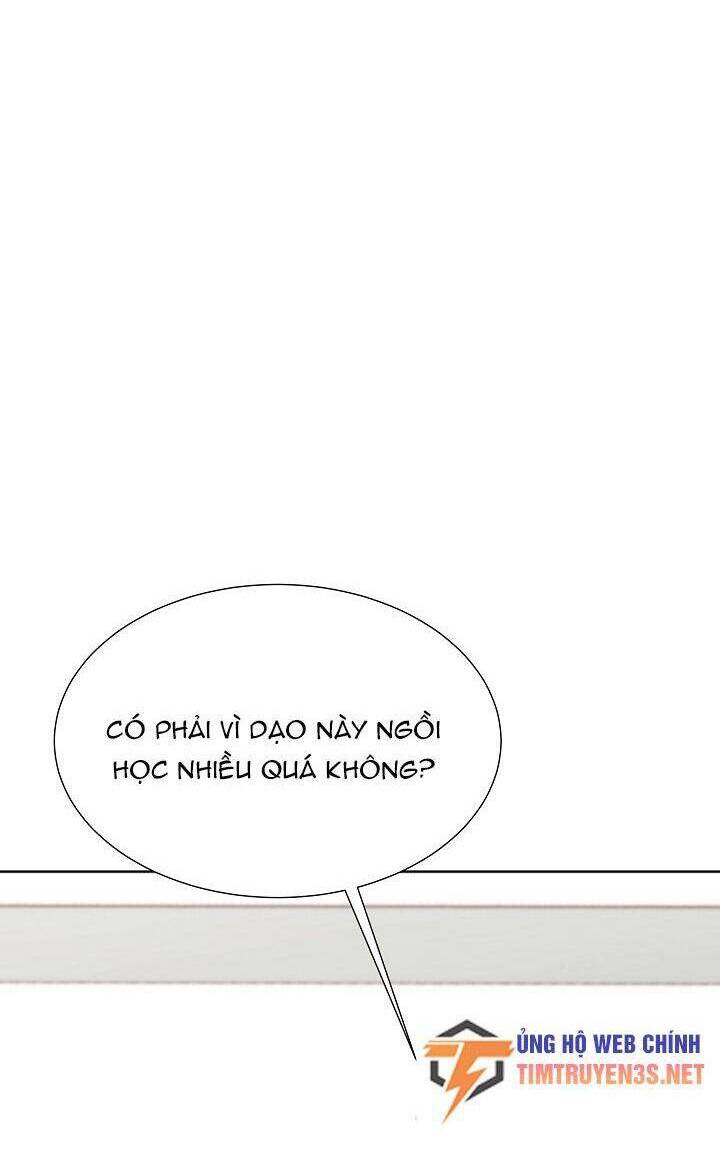 Chương 76 - Trang 90