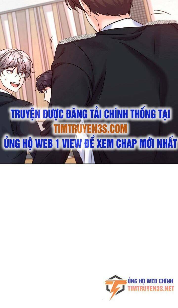 Chương 76 - Trang 10