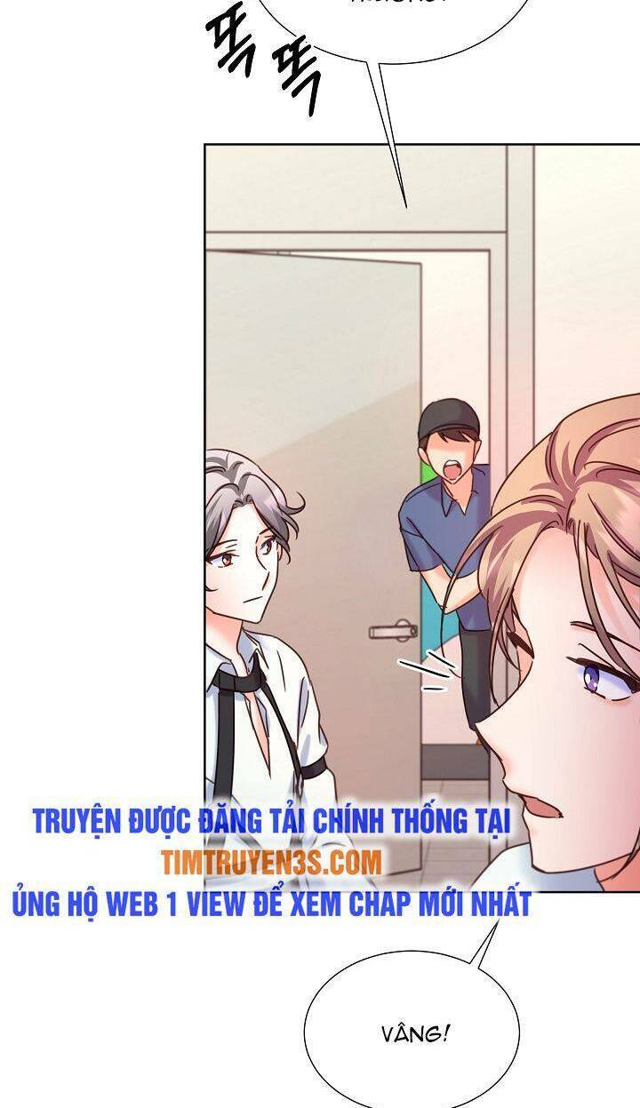 Chương 76 - Trang 92