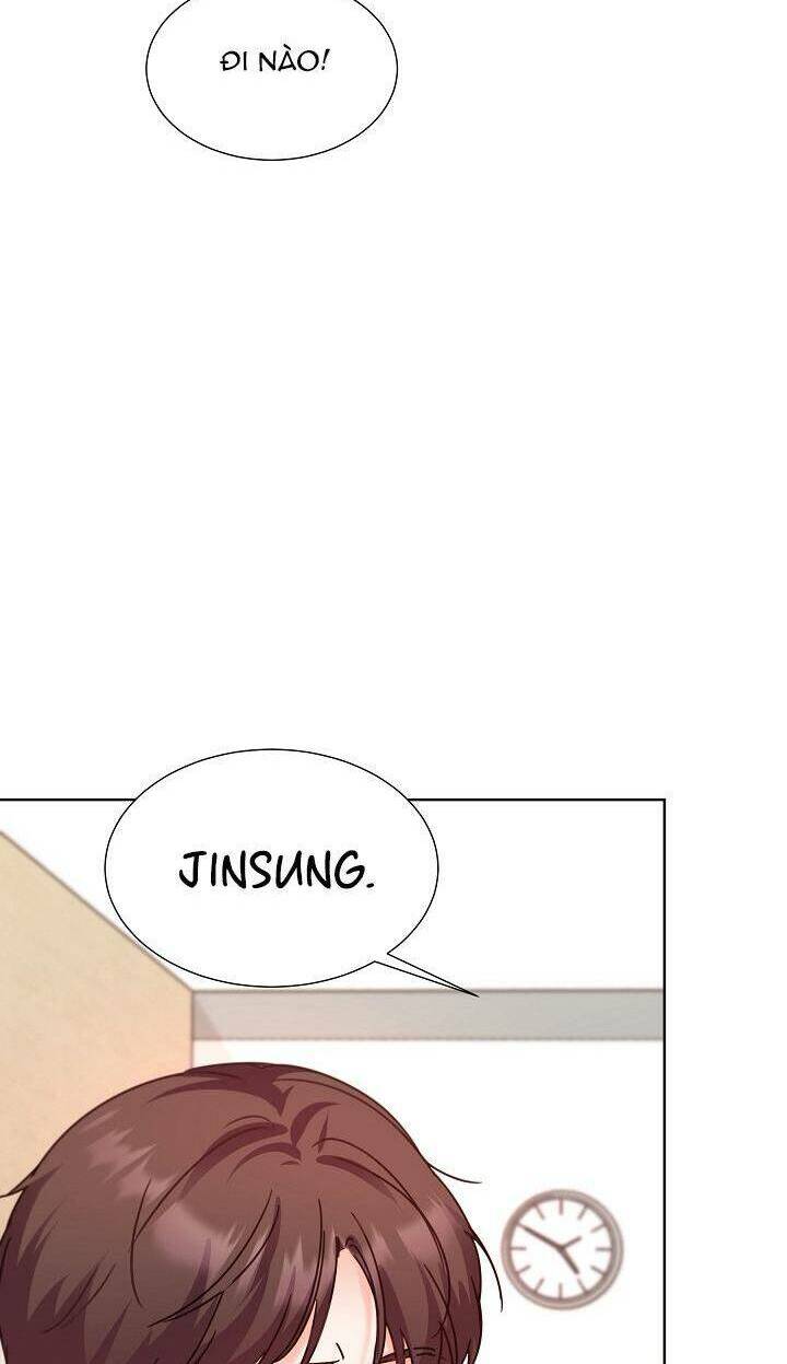 Chương 76 - Trang 94