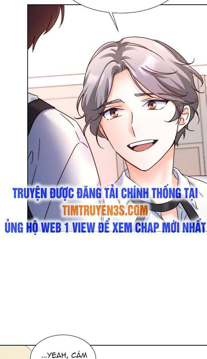 Chương 76 - Trang 96