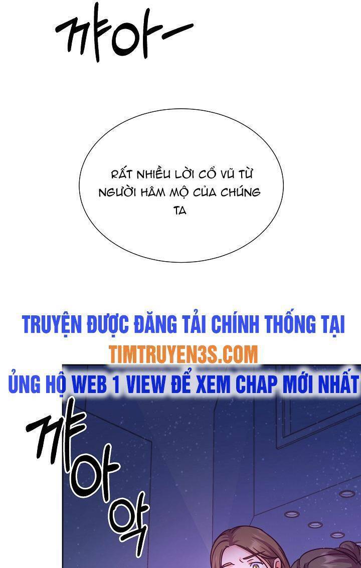 Chương 76 - Trang 99