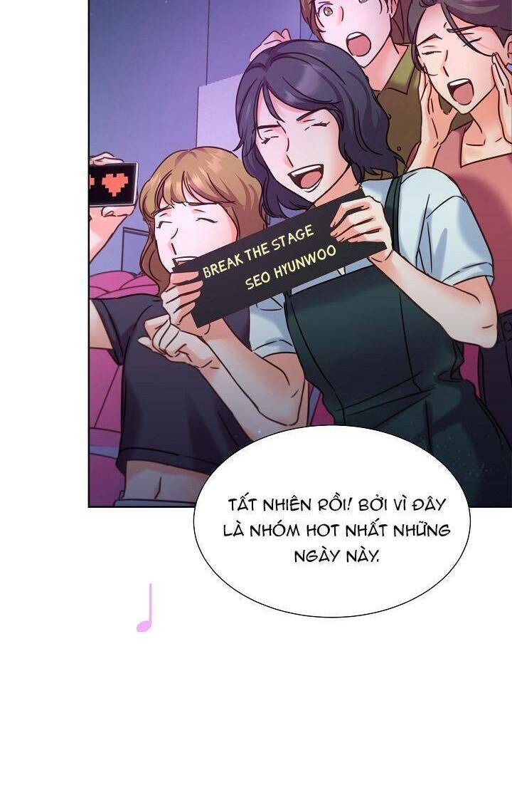 Chương 76 - Trang 100