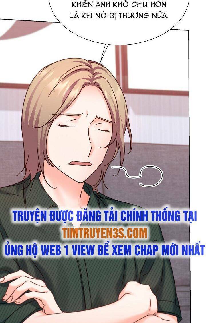 Chương 77 - Trang 101