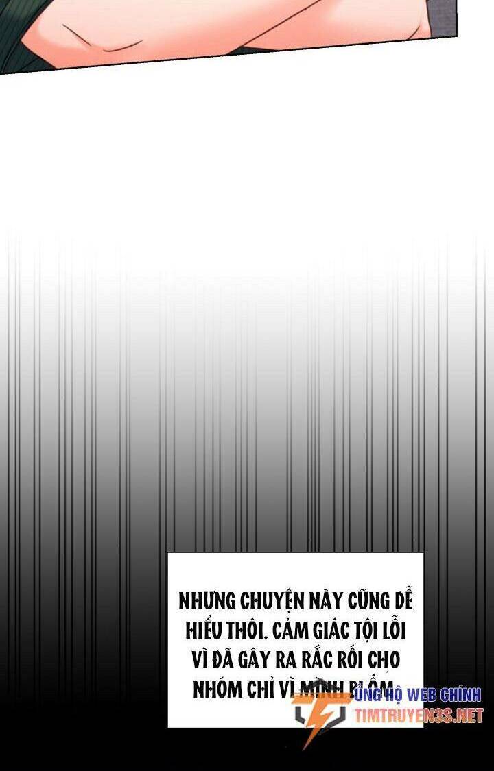 Chương 77 - Trang 102