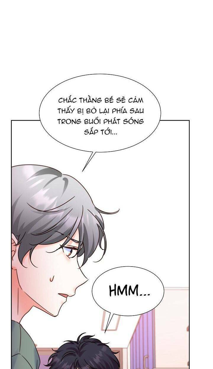 Chương 77 - Trang 105