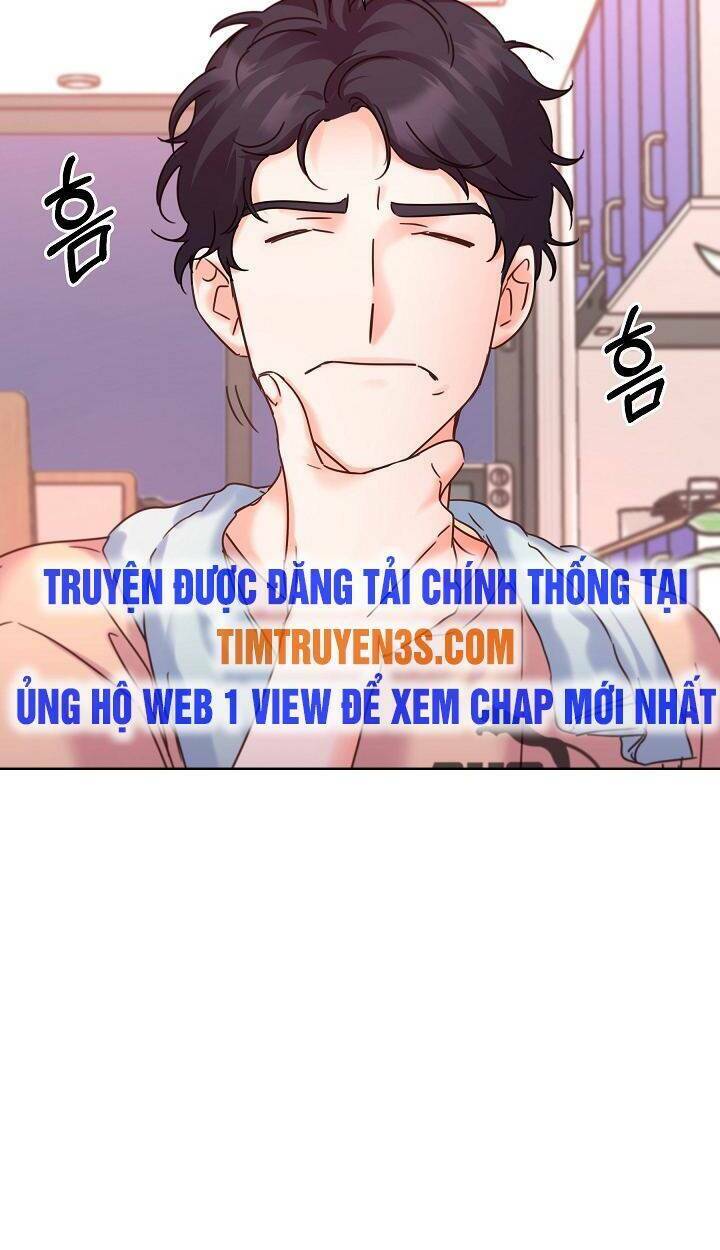 Chương 77 - Trang 107