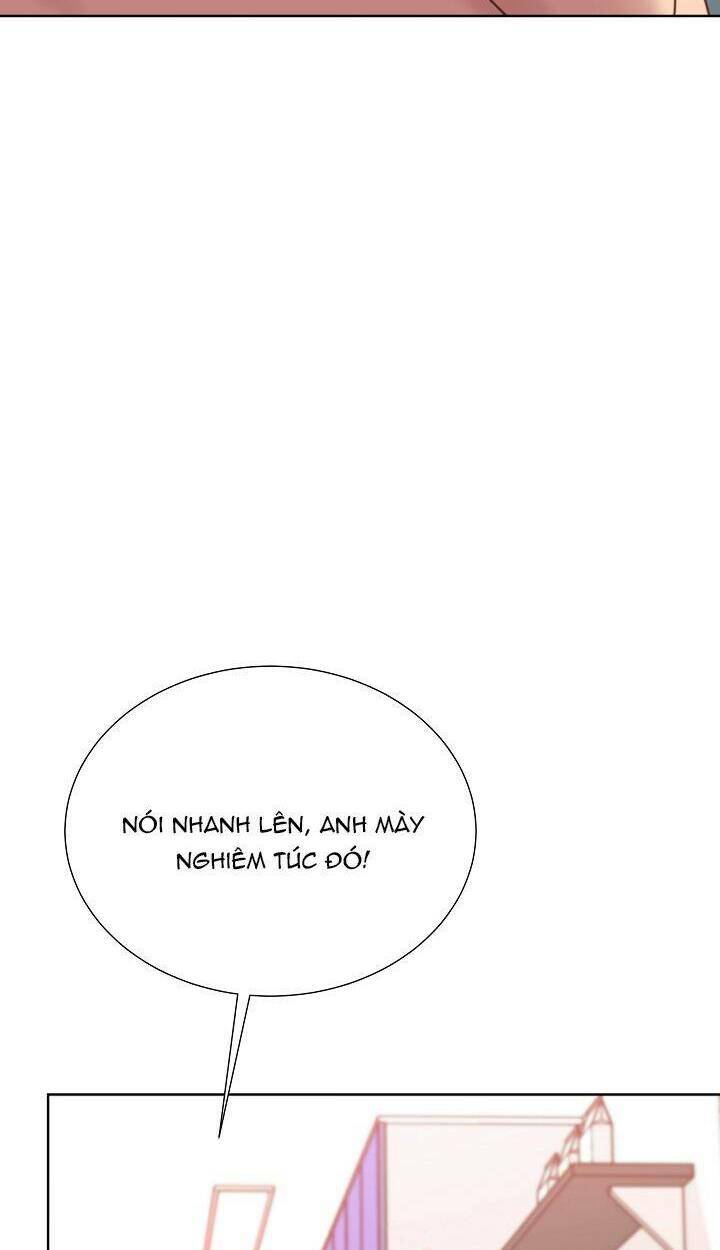 Chương 77 - Trang 109