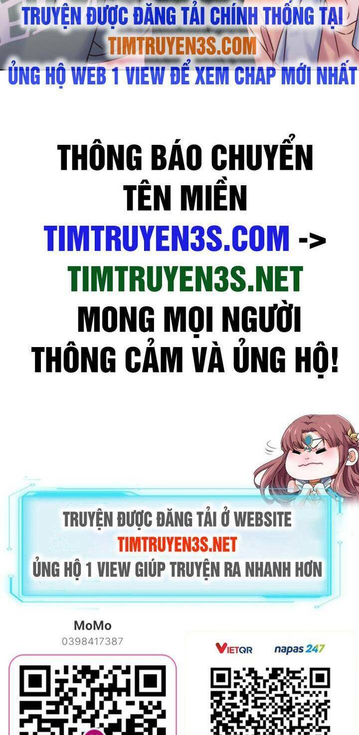 Chương 77 - Trang 117