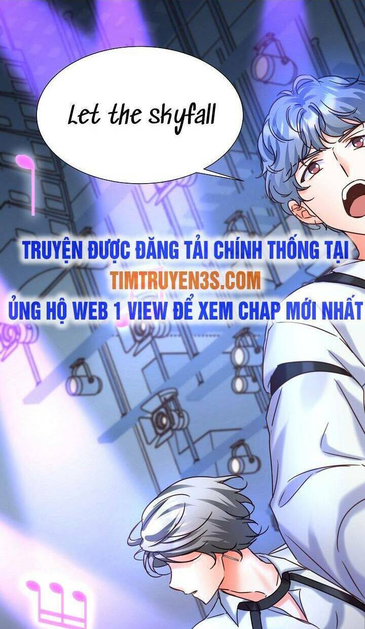 Chương 77 - Trang 16