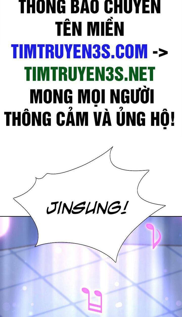 Chương 77 - Trang 3