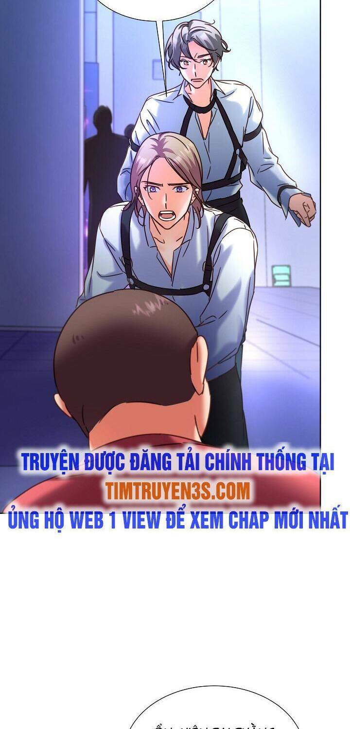 Chương 77 - Trang 23