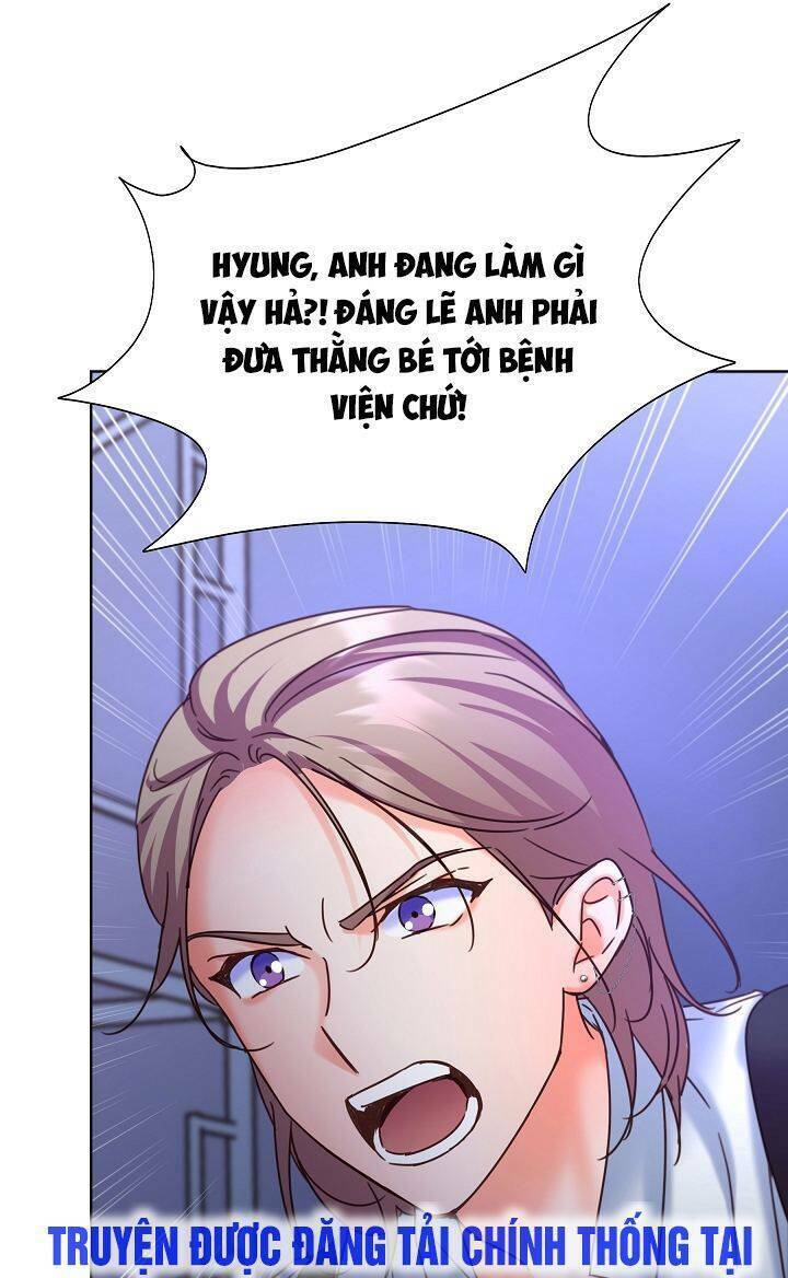 Chương 77 - Trang 25