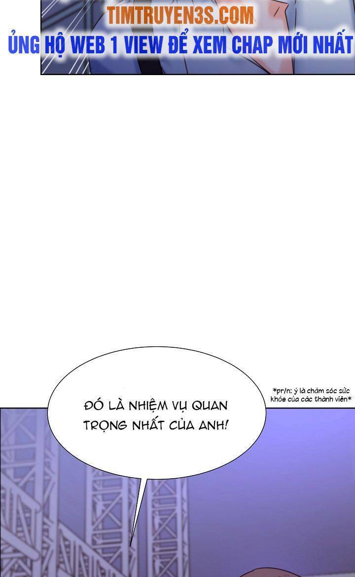Chương 77 - Trang 26
