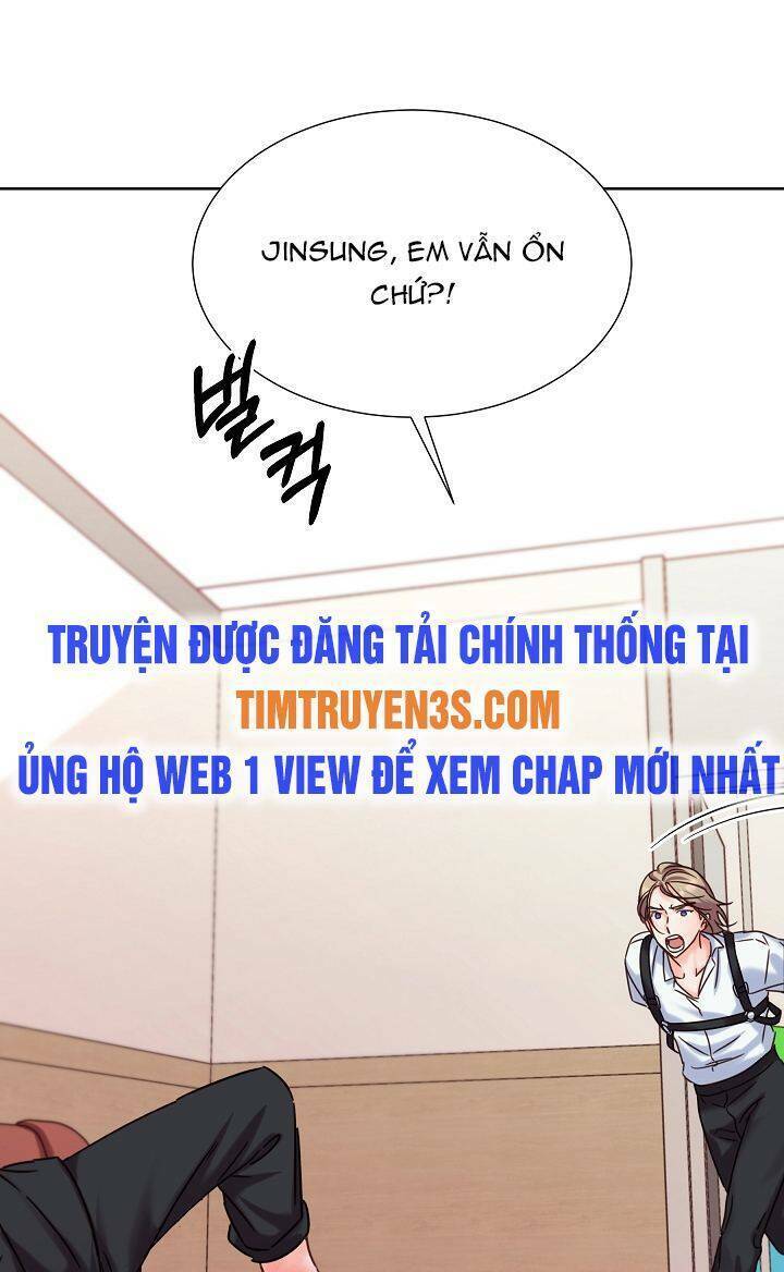 Chương 77 - Trang 28