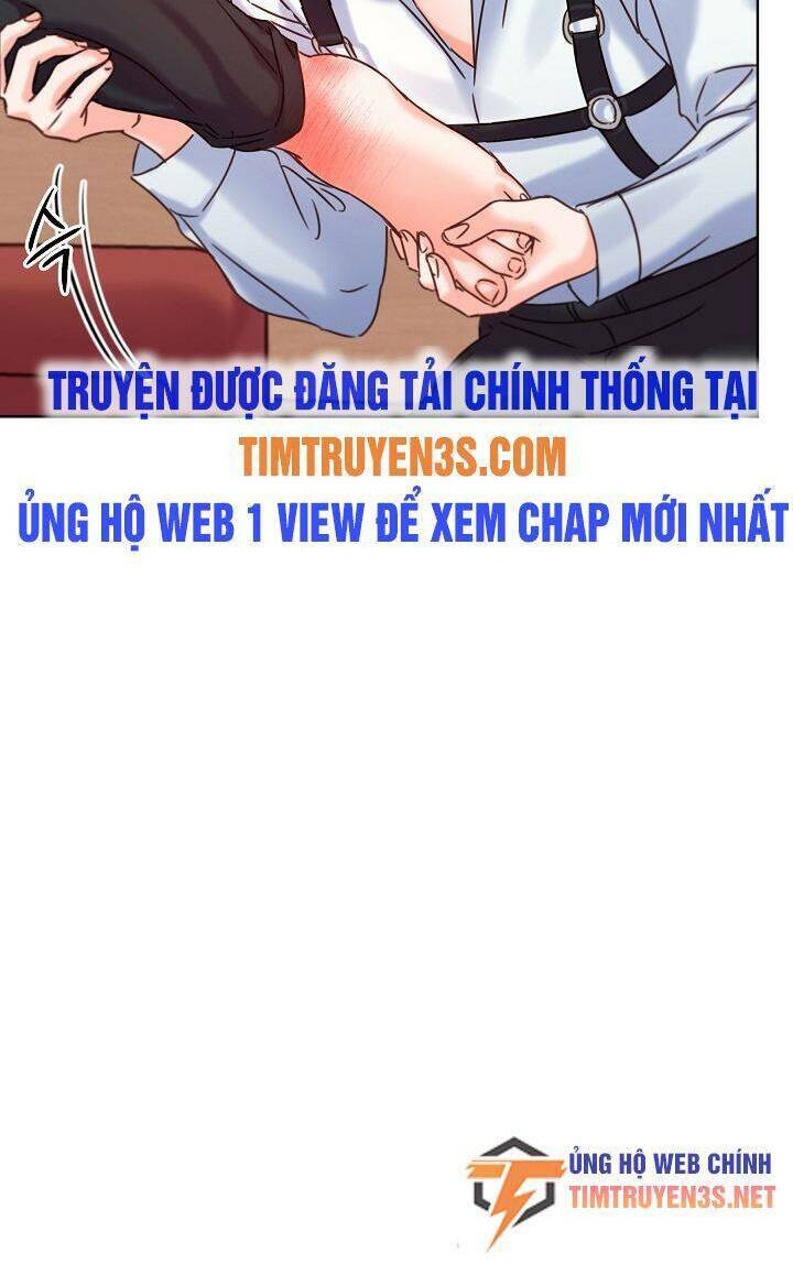 Chương 77 - Trang 32