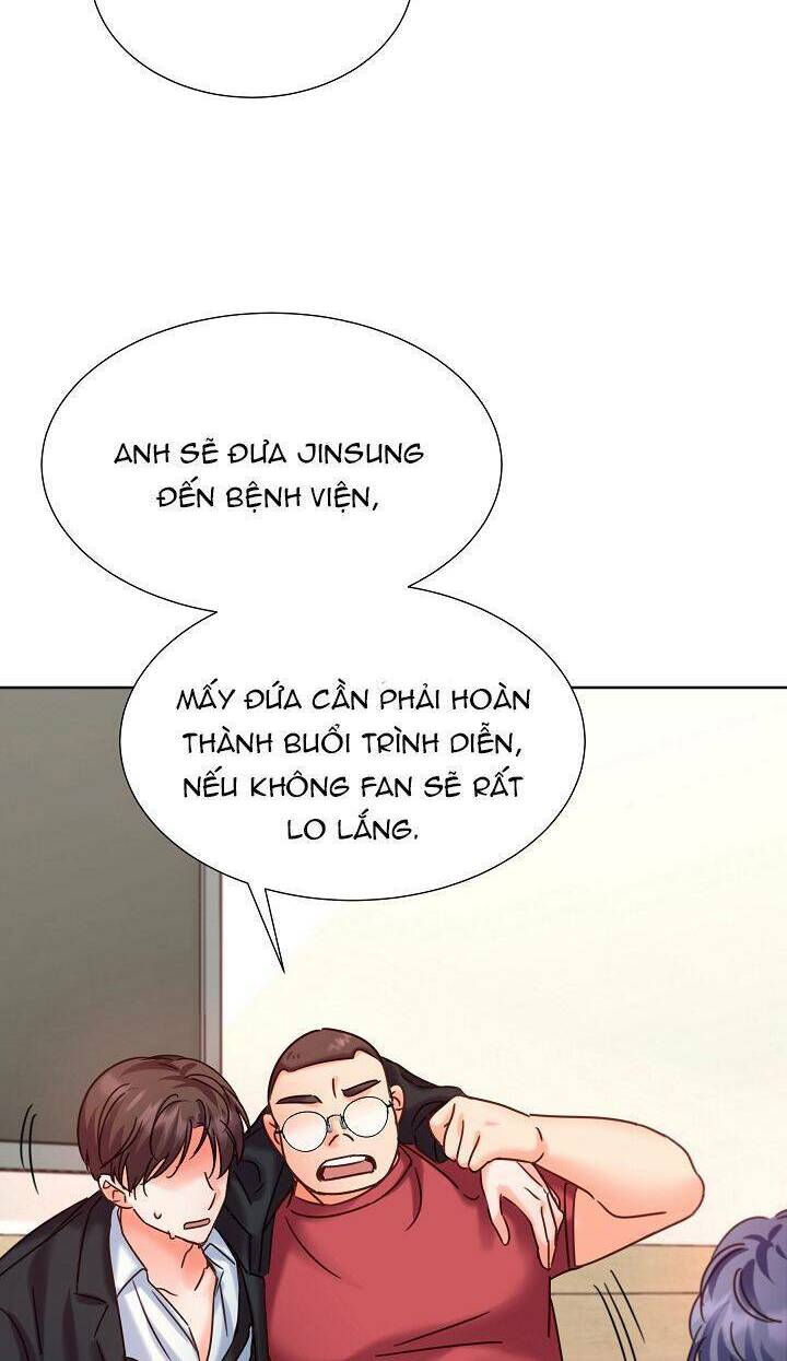 Chương 77 - Trang 34