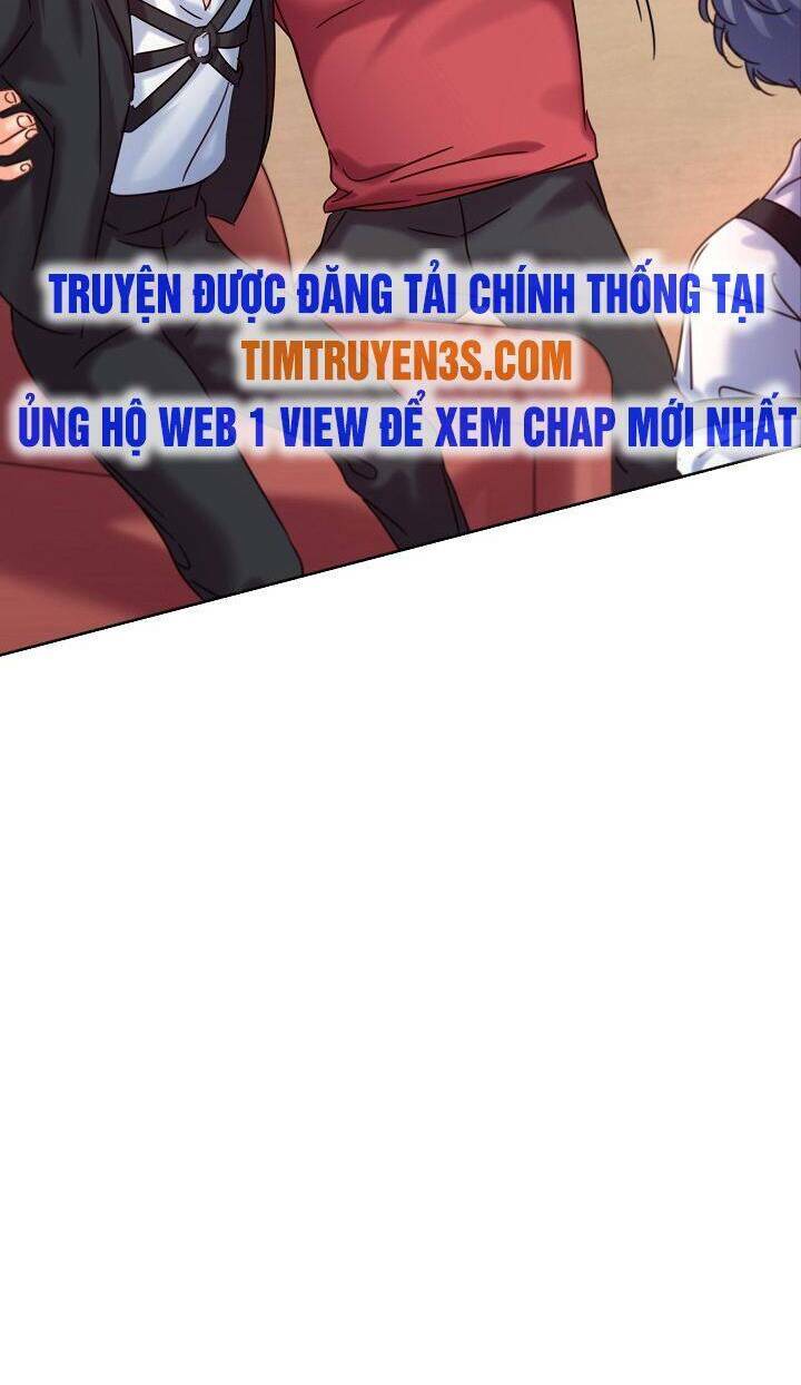 Chương 77 - Trang 35