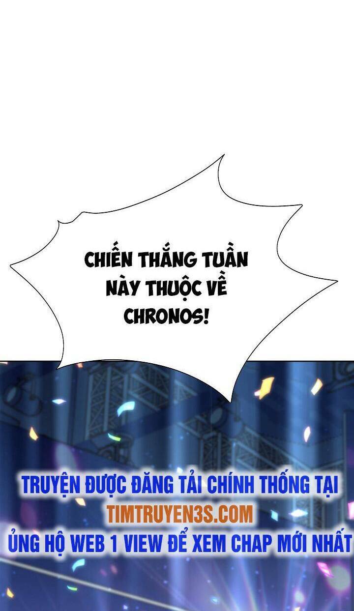 Chương 77 - Trang 39