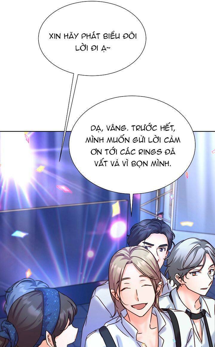 Chương 77 - Trang 41