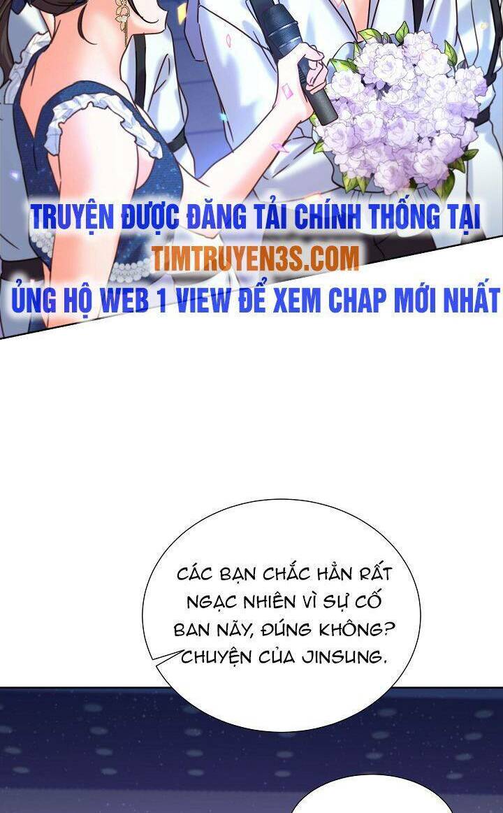 Chương 77 - Trang 42
