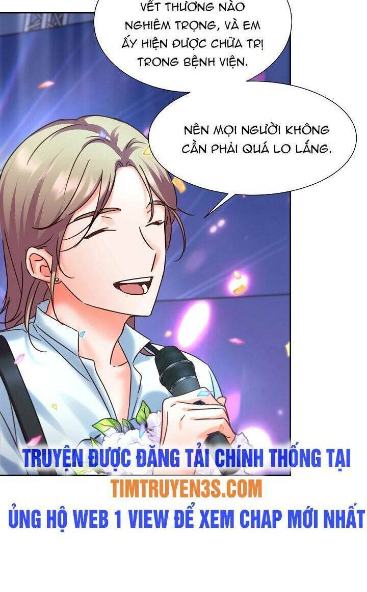 Chương 77 - Trang 44