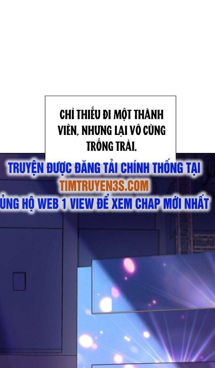 Chương 77 - Trang 50