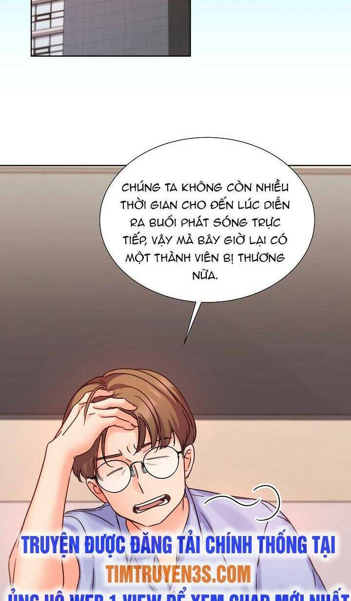 Chương 77 - Trang 54