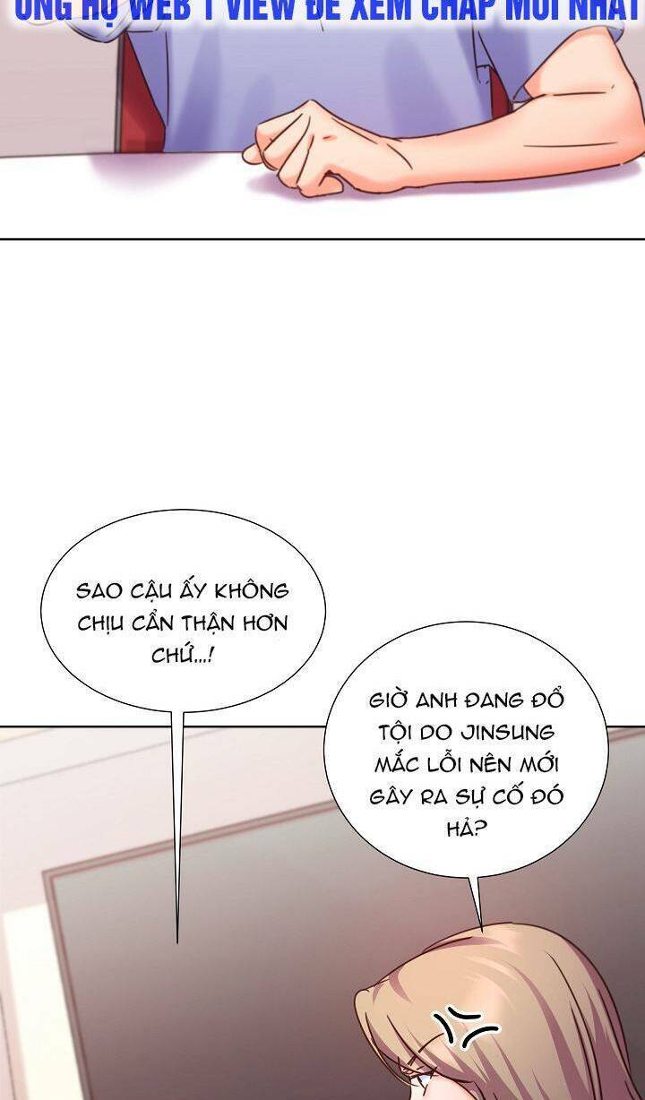 Chương 77 - Trang 55
