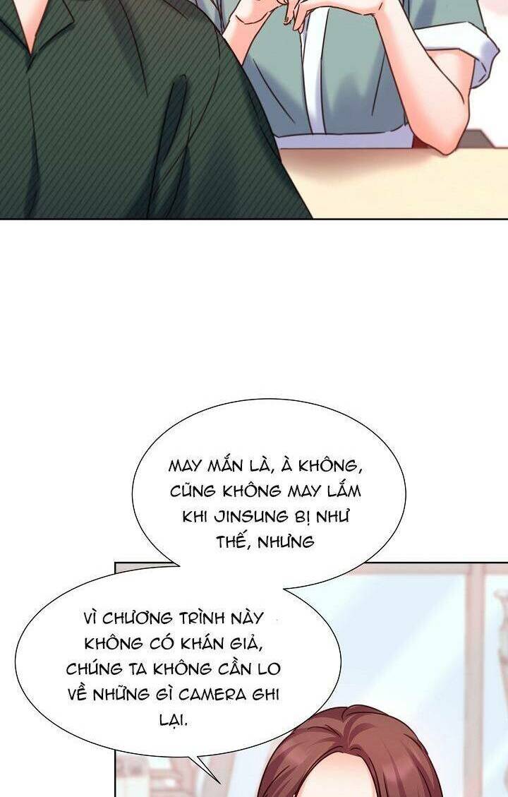 Chương 77 - Trang 60