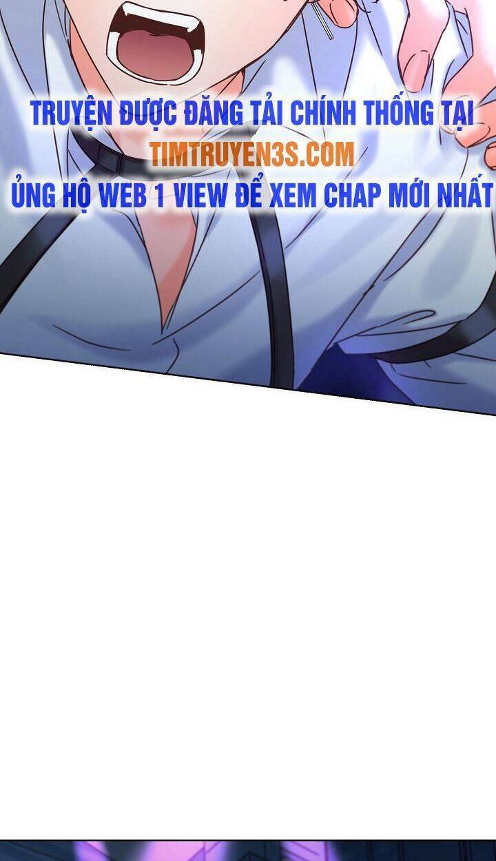 Chương 77 - Trang 7