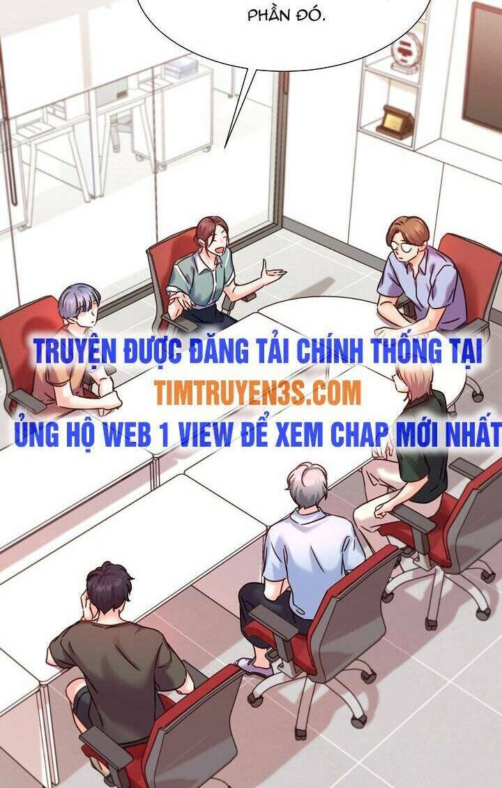 Chương 77 - Trang 62