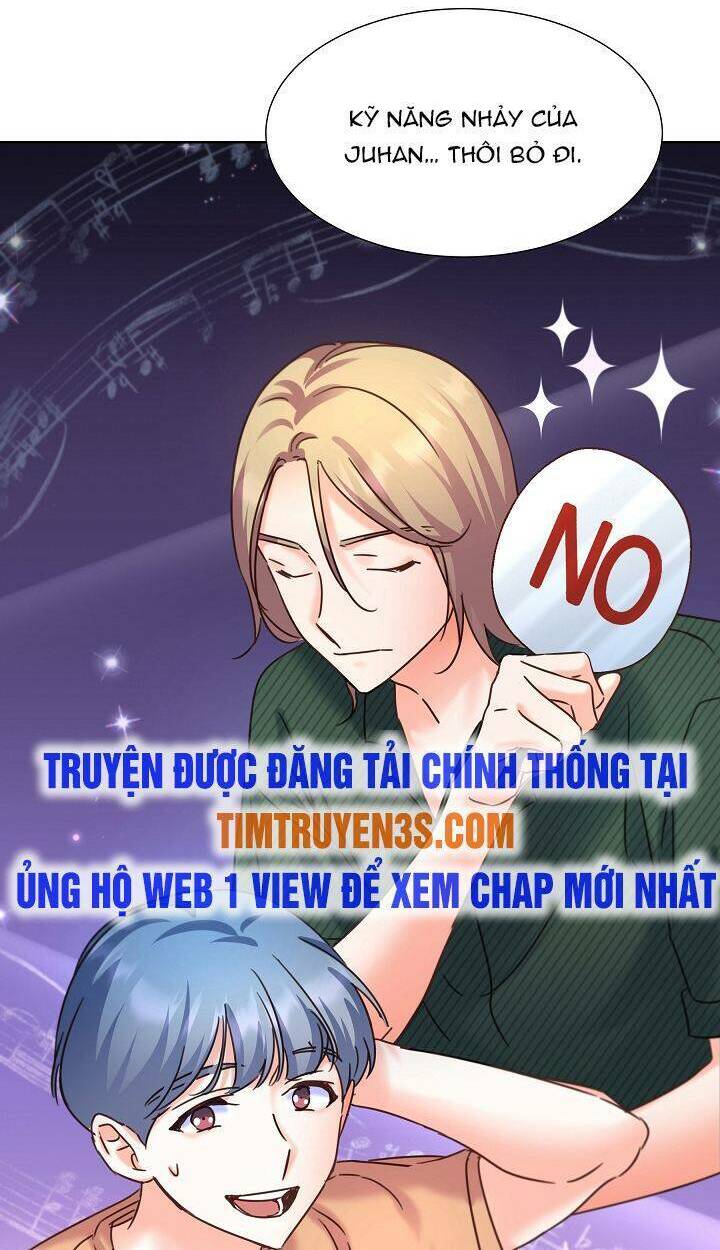 Chương 77 - Trang 66