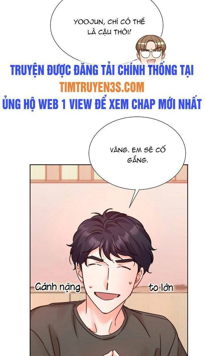 Chương 77 - Trang 70