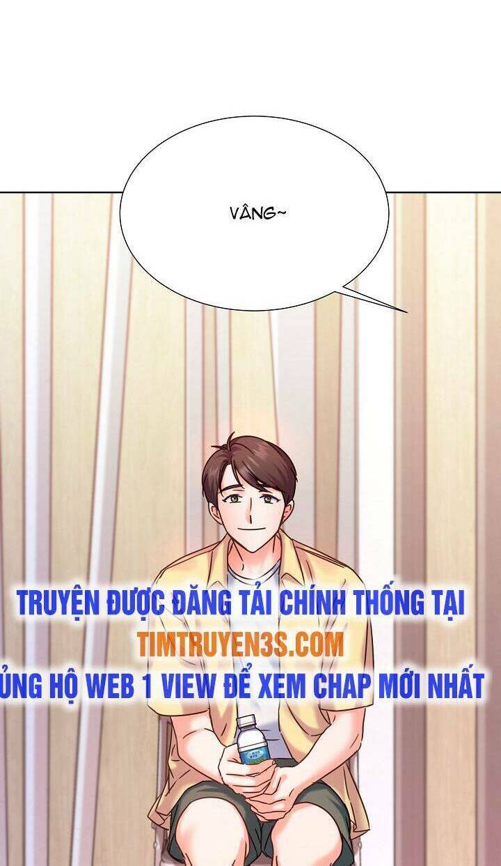 Chương 77 - Trang 76