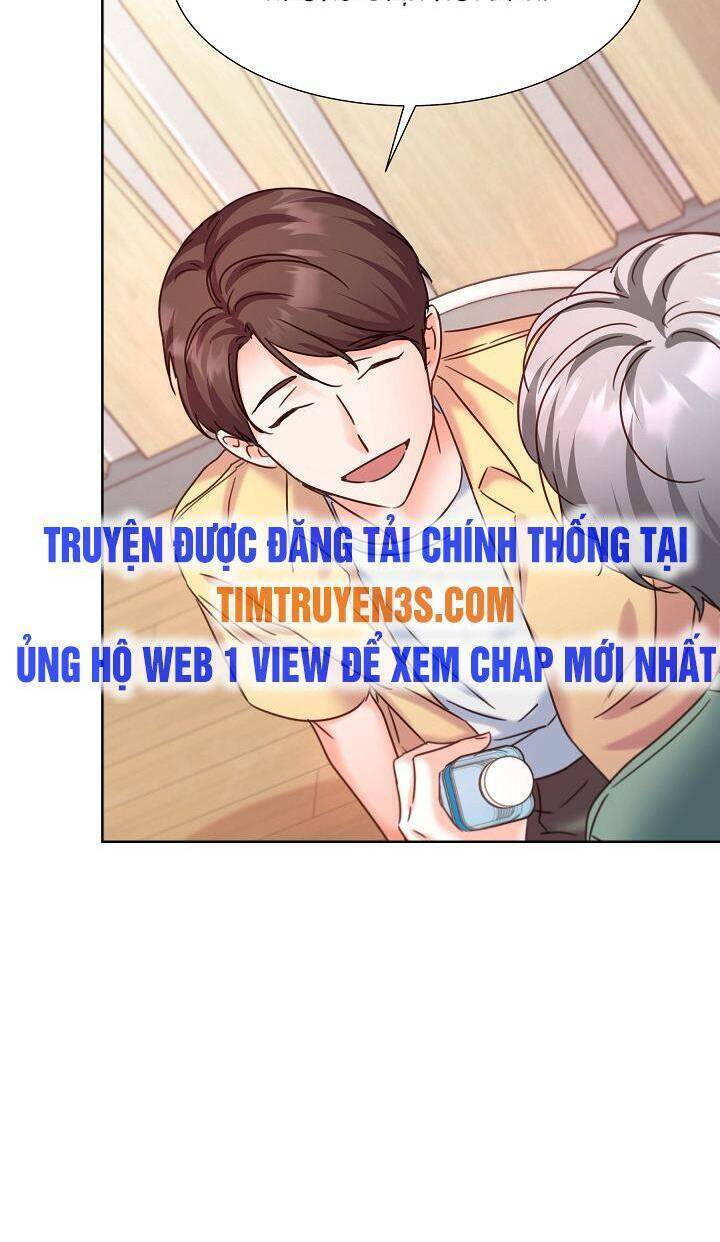 Chương 77 - Trang 79
