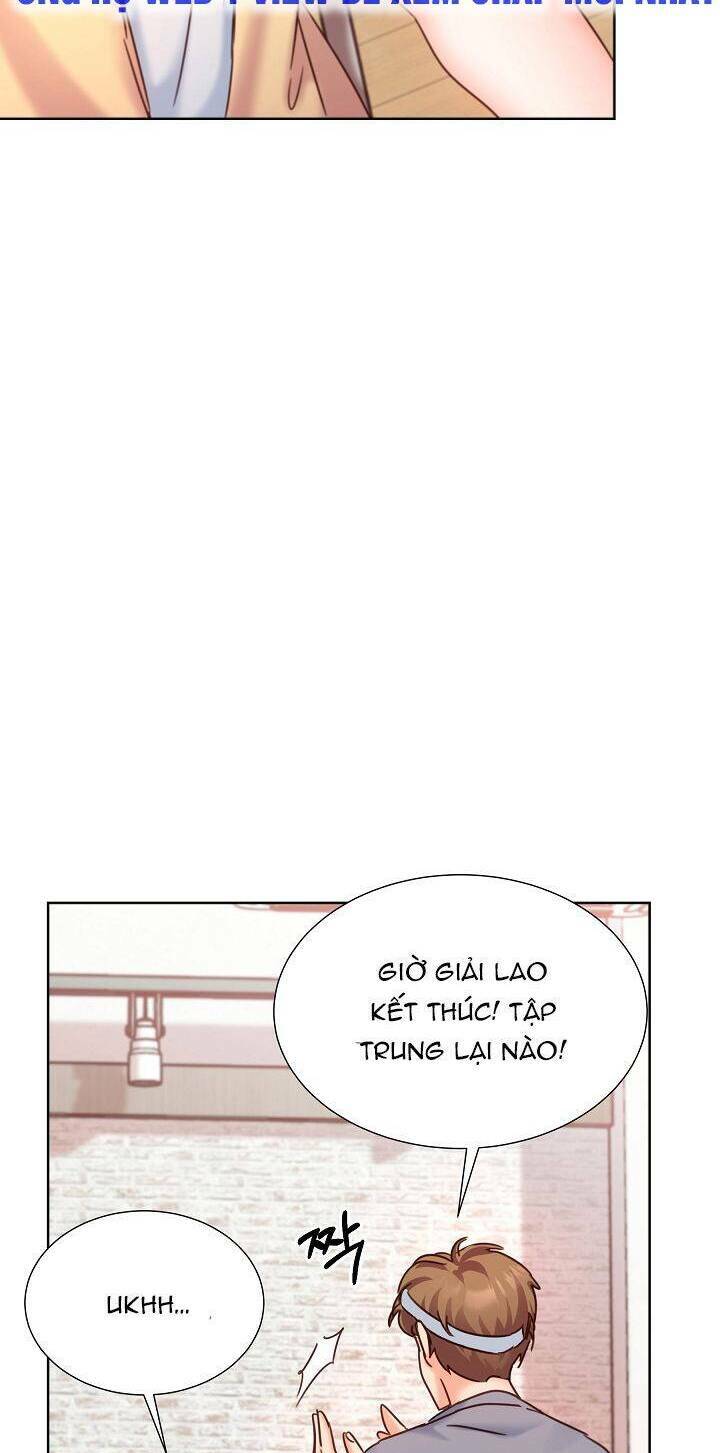 Chương 77 - Trang 83