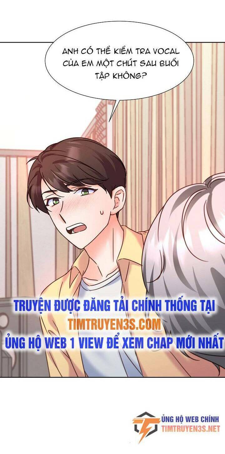 Chương 77 - Trang 86