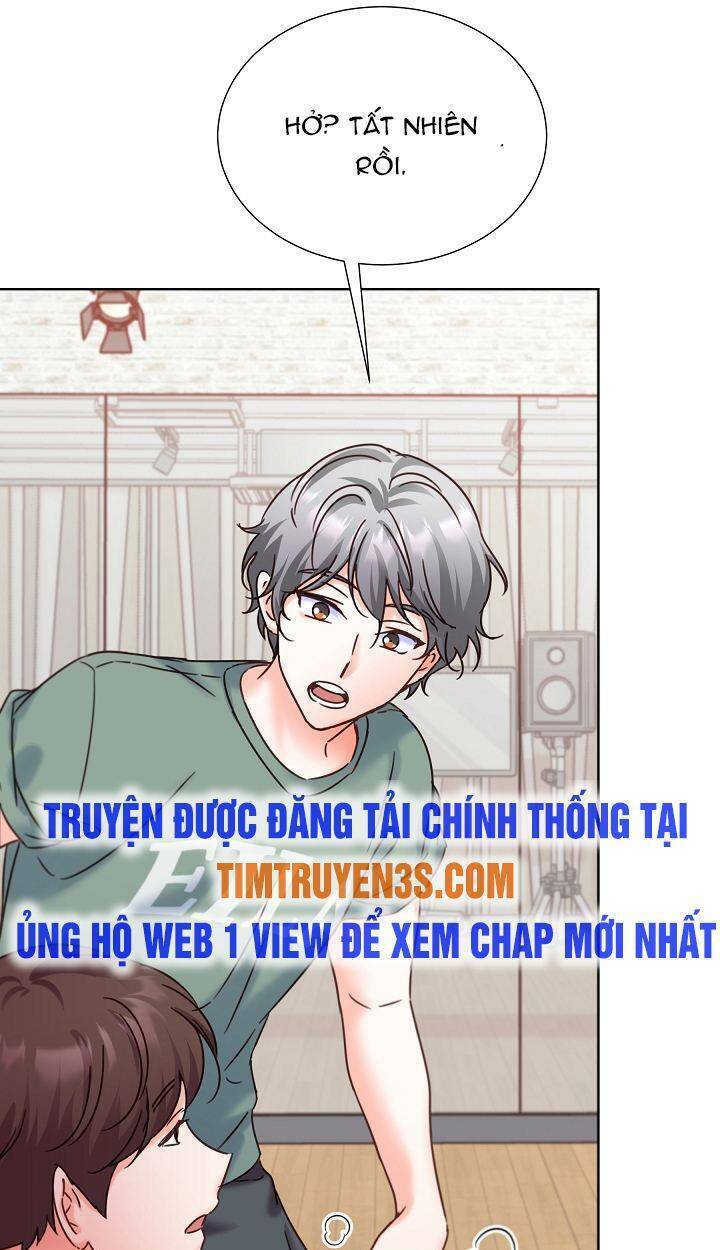Chương 77 - Trang 87