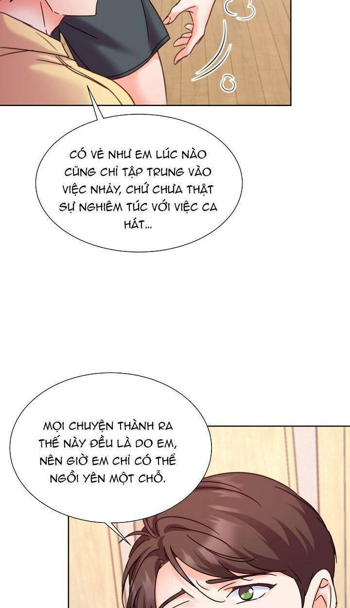 Chương 77 - Trang 88