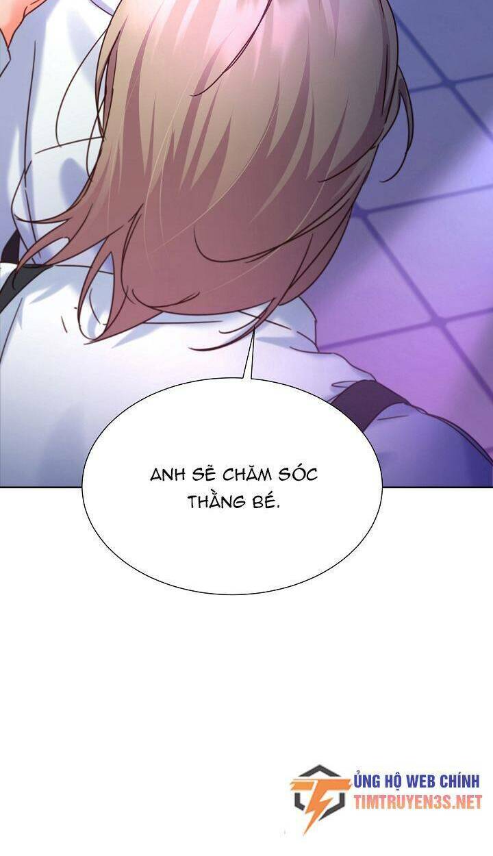 Chương 77 - Trang 10