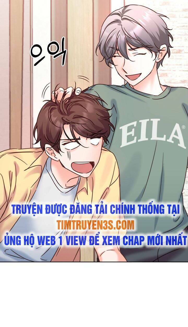 Chương 77 - Trang 91
