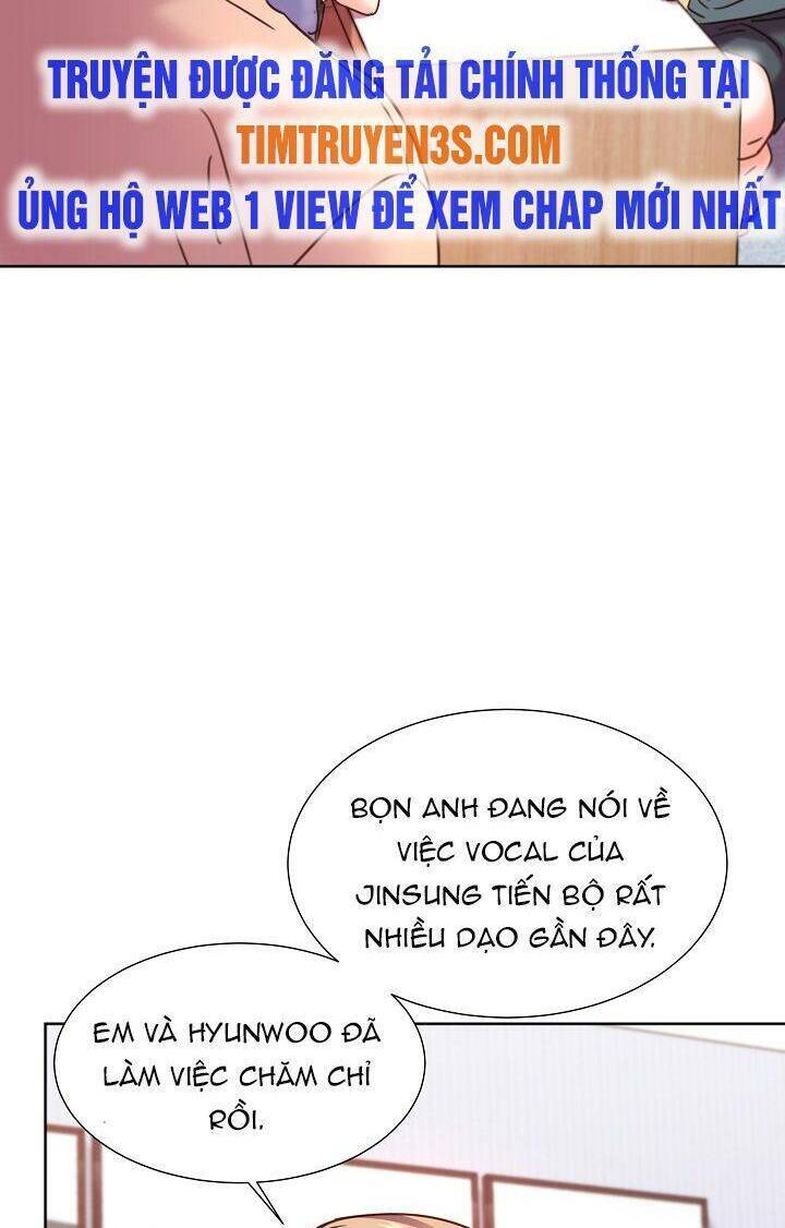 Chương 77 - Trang 96