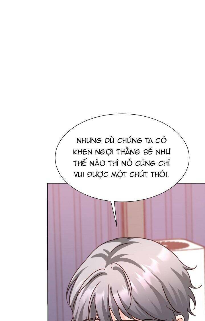 Chương 77 - Trang 99